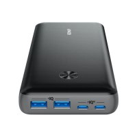 Anker Innovations Anker PowerCore III Elite 25600