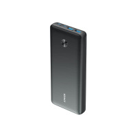 Anker Innovations Anker PowerCore III Elite 25600