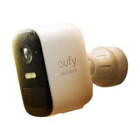 Anker Innovations Eufy eufyCam 2C - Netzwerk-UEberwachungskamera - Außenbereich