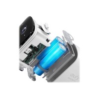 Anker Innovations eufyCam 2C 3-Cam Kit - Serveur vidéo + caméra(s)