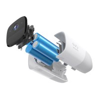 Anker Innovations Eufy eufyCam 2 Pro - Caméra de surveillance réseau