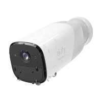 Anker Innovations Eufy eufyCam 2 Pro - Network surveillance camera