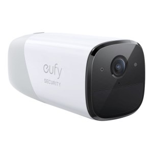 Anker Innovations Eufy eufyCam 2 Pro Add-On Camera -...