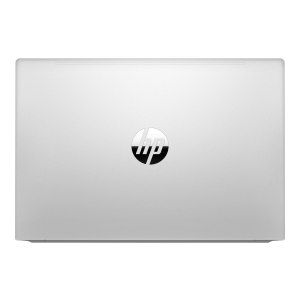 HP ProBook 630 G8 - Intel® 11de generatie Core™ i5 - 2,4 GHz - 33,8 cm (13.3") - 1920 x 1080 Pixels - 8 GB - 256 GB