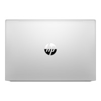 HP ProBook 630 G8 - Intel® Core™ i5 de 11ma Generación - 2,4 GHz - 33,8 cm (13.3") - 1920 x 1080 Pixeles - 8 GB - 256 GB