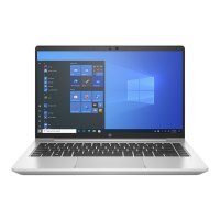 HP ProBook 640 G8 - Intel® Core™ i5 de 11ma Generación - 35,6 cm (14") - 1920 x 1080 Pixeles - 8 GB - 256 GB - Windows 10 Pro