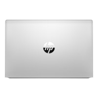 HP ProBook 640 G8 - Intel® 11de generatie Core™ i5 - 35,6 cm (14") - 1920 x 1080 Pixels - 8 GB - 256 GB - Windows 10 Pro