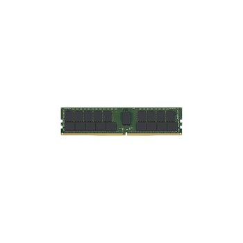 Kingston DDR4 - Modul - 32 GB - DIMM 288-PIN