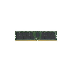 Kingston DDR4 - Modul - 32 GB - DIMM 288-PIN