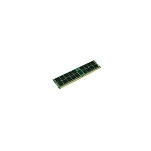 Kingston - DDR4 - Modul - 32 GB - DIMM 288-PIN - 3200 MHz...