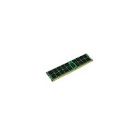 Kingston DDR4 - module - 64 GB