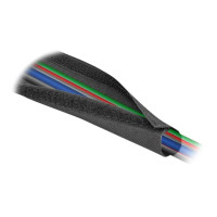 Delock Cable sleeving - 10 m