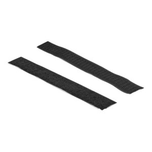 Delock Cable tie roll - 5 m