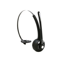 SANDBERG Office - Headset - On-Ear - Bluetooth