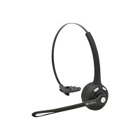 SANDBERG Office - Headset - On-Ear - Bluetooth