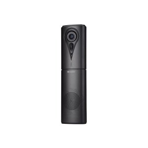 SANDBERG ConfCam All-in-1 1080P Remote - Webcam