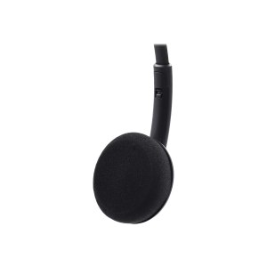 SANDBERG MiniJack Office Headset Saver