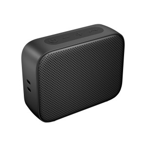 HP 350 - Speaker - for portable use