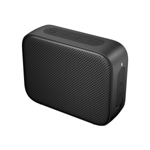 HP 350 - Speaker - for portable use