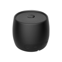 HP 360 - Speaker - for portable use