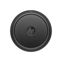 HP Bluetooth Speaker 360 Black