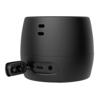 HP 360 - Speaker - for portable use
