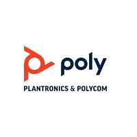 Poly Hardware Replacement - Serviceerweiterung