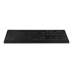 Active Key MedicalKey AK-C8100 Sanitizable - Tastatur