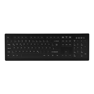 Active Key MedicalKey AK-C8100 Sanitizable - Tastatur