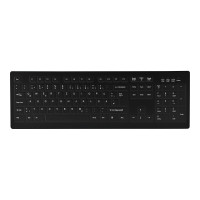 Active Key MedicalKey AK-C8100 Sanitizable - Tastatur