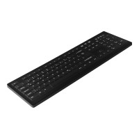 Active Key MedicalKey AK-C8100 Sanitizable - Tastatur