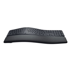 Logitech ERGO K860 - Keyboard