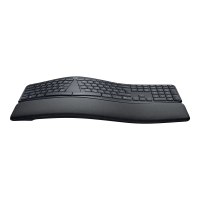 Logitech ERGO K860 - Keyboard