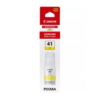 Canon GI 41 Y - Yellow - original