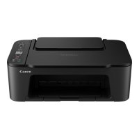 Canon PIXMA TS3450 - Multifunction printer