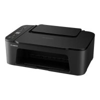 Canon PIXMA TS3450 - Multifunction printer