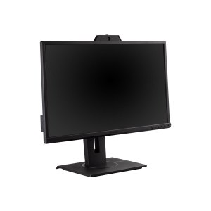 ViewSonic VG Series VG2440V - 61 cm (24") - 1920 x 1080 Pixel - Full HD - LED - 5 ms - Nero