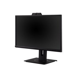 ViewSonic VG Series VG2440V - 61 cm (24") - 1920 x 1080 Pixel - Full HD - LED - 5 ms - Nero