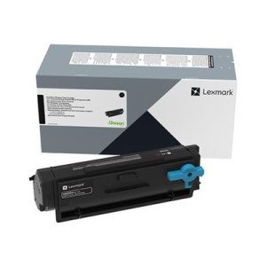 Lexmark B340HA0 - 3000 pagine - Nero - 1 pezzo(i)