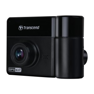 Transcend DrivePro 550B - Dashboard camera