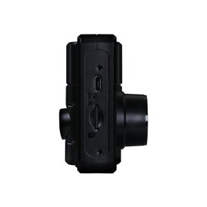 Transcend DrivePro 550B - Dashboard camera