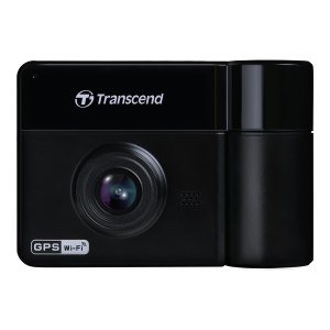 Transcend DrivePro 550B - Kamera für Armaturenbrett