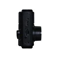 Transcend DrivePro 550B - Dashboard camera