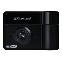 Transcend DrivePro 550B - Dashboard camera