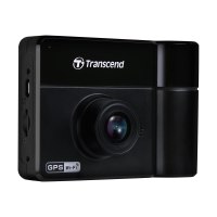 Transcend DrivePro 550B - Dashboard camera