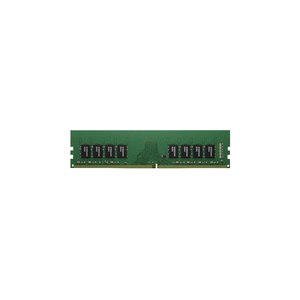 Samsung DDR4 - module - 16 GB