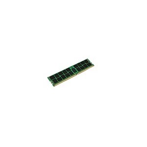 Kingston DDR4 - Modul - 64 GB - DIMM 288-PIN