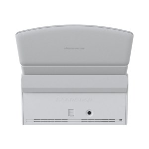 Fujitsu ScanSnap iX1600 - Document scanner