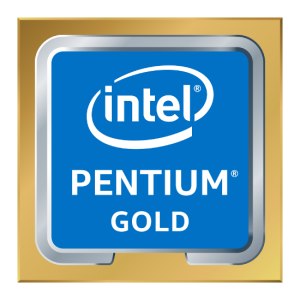 Intel Pentium Gold G6505T - 3.6 GHz - 2 Kerne