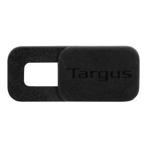 Targus Spy Guard - Web camera cover